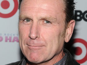 Cheap A Night of Comedy with SNL Alumni Colin Quinn Tickets