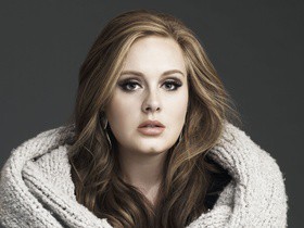 Cheap Adele Tickets