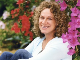 Cheap Carole King Tickets