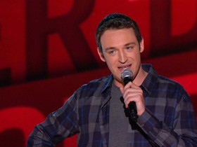 Cheap Dan Soder Tickets