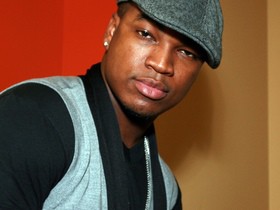 Cheap DJ Neyo Tickets