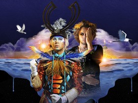 Cheap Empire of the Sun Tickets