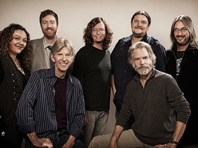 Cheap Furthur Tickets