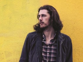 Cheap Hozier Tickets