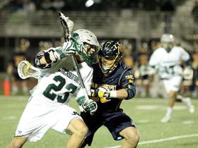 Cheap Jacksonville University Dolphins Mens Lacrosse Tickets