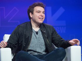 Cheap Jon Lovett Tickets