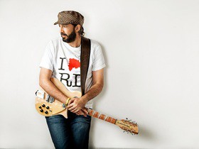 Cheap Juan Luis Guerra Tickets