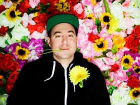 Cheap Justin Martin Tickets