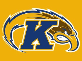 Cheap Kent State Golden Flashes Baseball Tickets