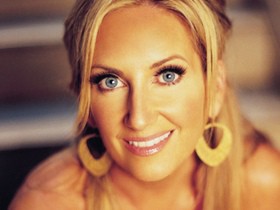 Cheap Lee Ann Womack Tickets