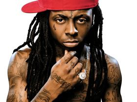 Cheap Lil Wayne Tickets