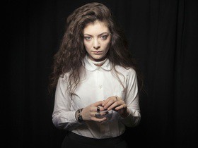 Cheap Lorde Tickets