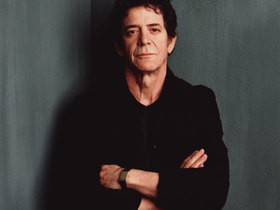 Cheap Lou Reed Tickets