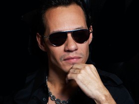 Cheap Marc Anthony Tickets