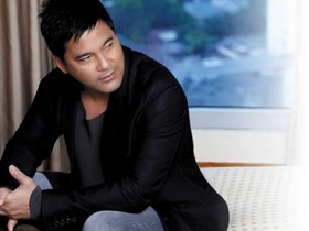 Cheap Martin Nievera Tickets