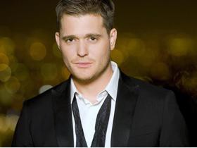 Cheap Michael Buble Tickets