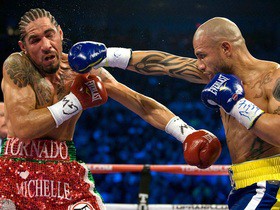 Cheap Miguel Cotto Tickets