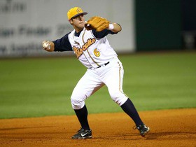 Cheap Montgomery Biscuits Tickets