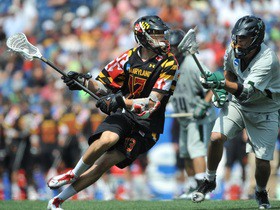 Cheap NCAA Lacrosse Championships Tickets