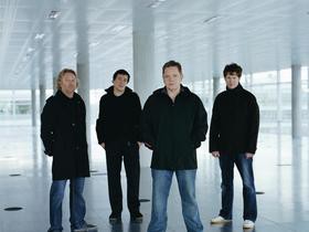 Cheap New Order Tickets