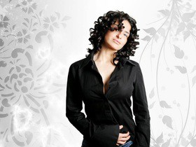 Cheap Nicole Moudaber Tickets