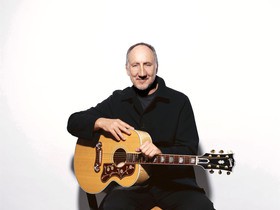 Cheap Pete Townshend Tickets