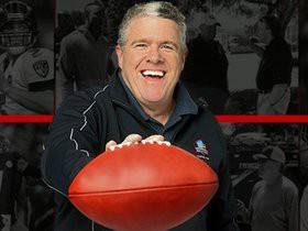 Cheap Peter King, The MMQB Podcast Tickets