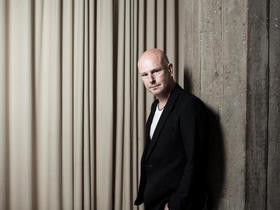 Cheap Philip Selway Tickets