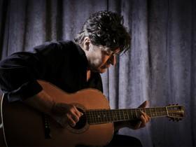 Cheap Robbie Robertson Tickets