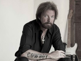 Cheap Ronnie Dunn Tickets