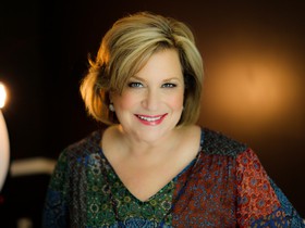 Cheap Sandi Patty Tickets