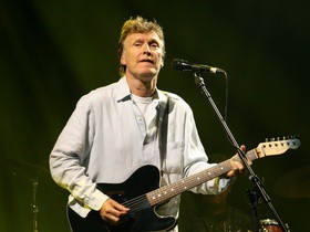 Cheap Steve Winwood Tickets