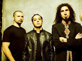 Cheap System of a Down Tickets