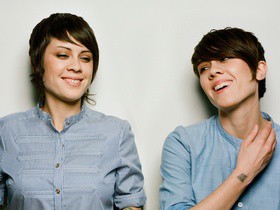 Cheap Tegan and Sara Tickets