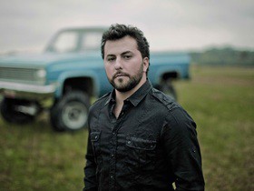 Cheap Tyler Farr Tickets