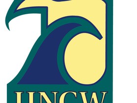 Cheap UNC Wilmington Seahawks Baseball Tickets