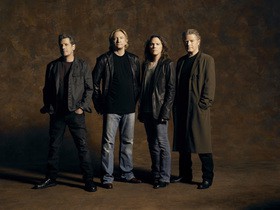 Cheap Walden Woods Project - Eagles In Concert Tickets