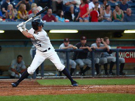 Cheap West Michigan Whitecaps Tickets